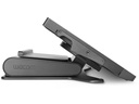 Wacom Cintiq Pro 22 Standfuss