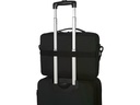 Targus Notebooktasche Coastline EcoSmart 15-16