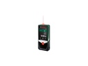 Bosch Laser-Distanzmesser AdvancedDistance 50C 50 m