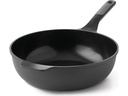 BergHOFF Wok Leo Stone+ 30 cm