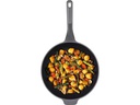 BergHOFF Wok Leo Stone+ 30 cm