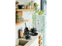 BergHOFF Wok Leo Stone+ 30 cm