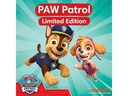 Pampers Windeln Baby Dry Pants Paw Patrol Junior Grösse 5