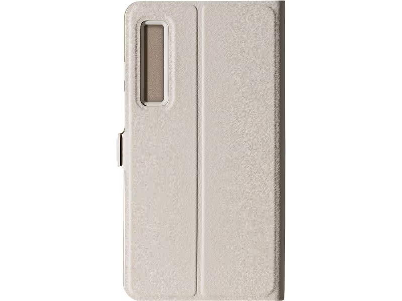Onyx E-Book Reader Schutzhülle Boox Palma