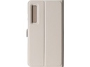 Onyx E-Book Reader Schutzhülle Boox Palma