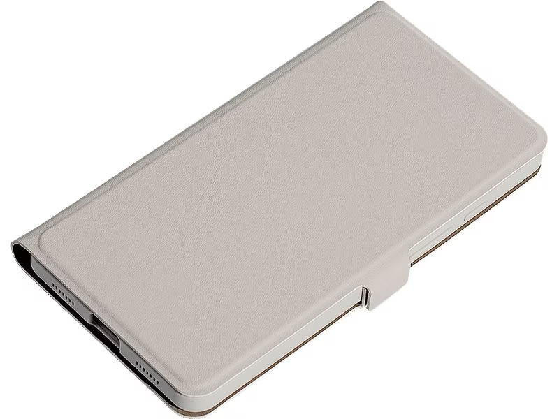 Onyx E-Book Reader Schutzhülle Boox Palma