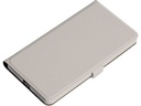 Onyx E-Book Reader Schutzhülle Boox Palma