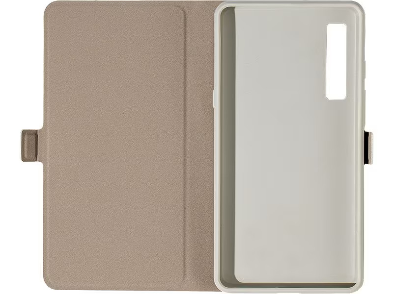 Onyx E-Book Reader Schutzhülle Boox Palma
