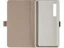 Onyx E-Book Reader Schutzhülle Boox Palma