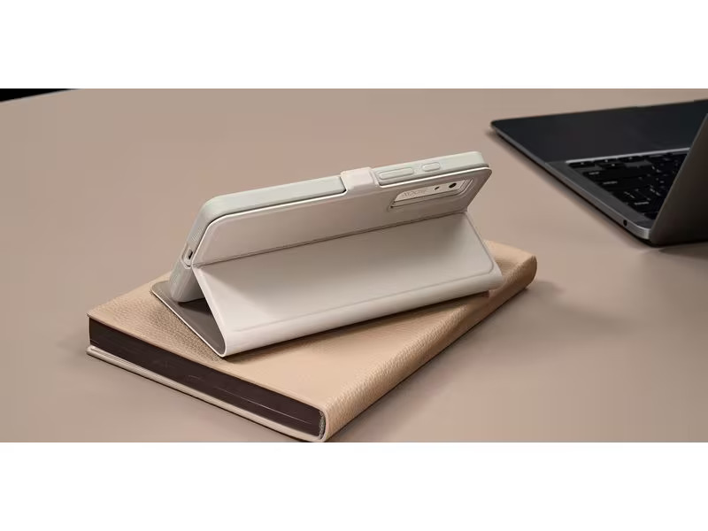 Onyx E-Book Reader Schutzhülle Boox Palma