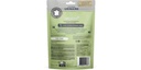 Marly &amp; Dan Katzen-Snack Urinary, 40 g
