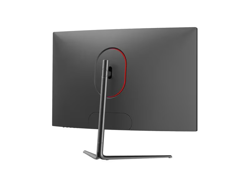 LC-Power Monitor LC-M27-QHD-165-C