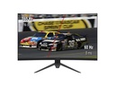 LC-Power Monitor LC-M27-FHD-165-C-V3