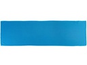 KOOR Kühltuch Aegean Blue, 30 x 100 cm