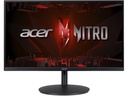 Acer Monitor Nitro XF240YS3biphx