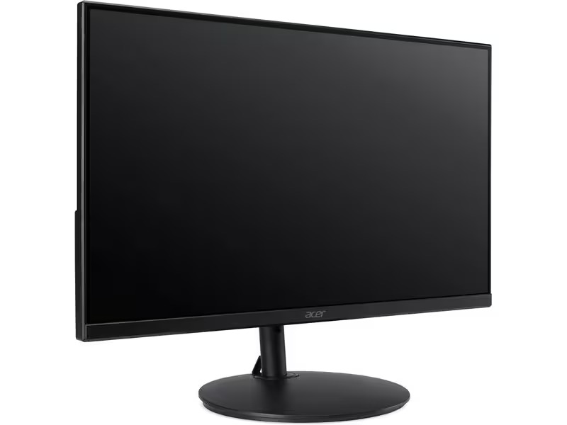 Acer Monitor Nitro XF240YS3biphx