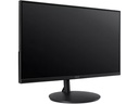 Acer Monitor Nitro XF240YS3biphx
