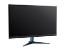 Acer Monitor Nitro VG271UM3bmiipx