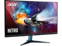 Acer Monitor Nitro VG271UM3bmiipx