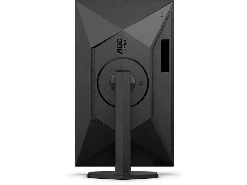 AOC Monitor Q27G4X