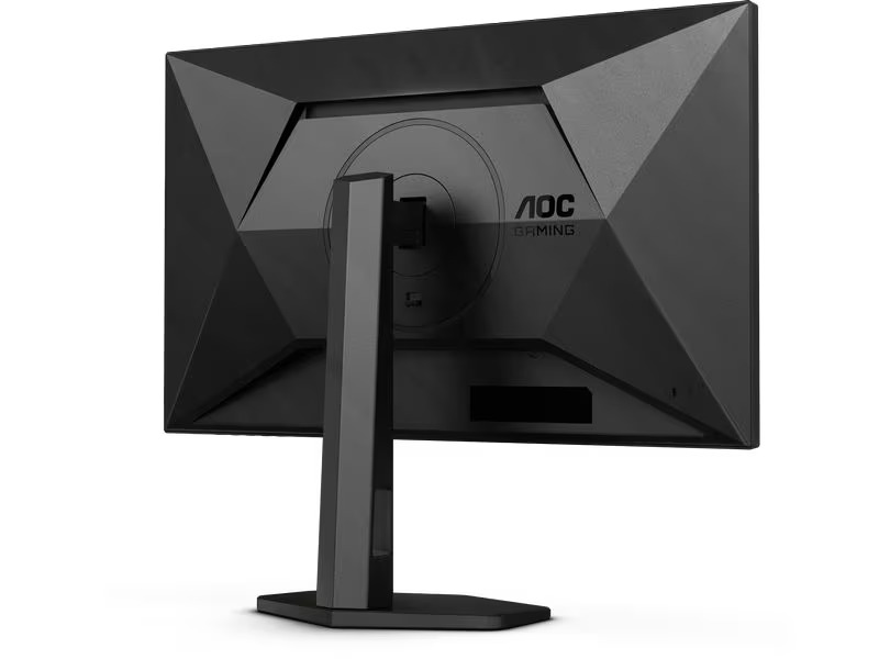 AOC Monitor Q27G4X