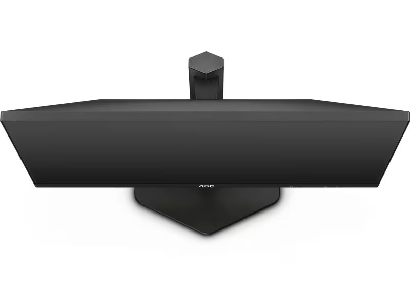 AOC Monitor Q27G4X