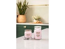 Yankee Candle Signature Duftkerze Desert Blooms Large Jar