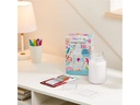 Yankee Candle Duftkerze Yankee Candle &amp; Sharpie Gift