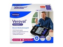 Veroval Blutdruckmessgerät Compact+