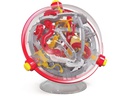 Spinmaster Knobelspiel Perplexus Portal
