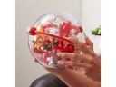Spinmaster Knobelspiel Perplexus Portal