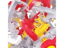 Spinmaster Knobelspiel Perplexus Portal