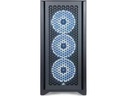 Joule Performance Gaming PC High End RTX 4070 Ti S I7 32 GB 4 TB L1127252