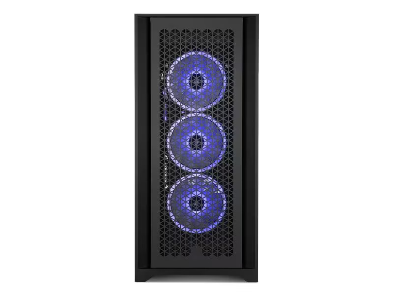 Joule Performance Gaming PC High End RTX 4080S I7 64 GB 2 TB L1127266