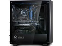 Joule Performance Gaming PC High End RTX 4080S I7 32 GB 4 TB L1127262