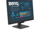 BenQ Monitor BL2490