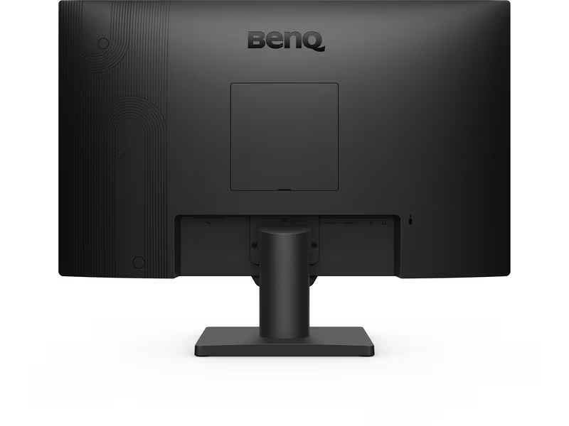 BenQ Monitor BL2490
