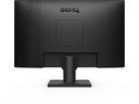 BenQ Monitor BL2490