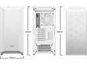be quiet! PC-Gehäuse Dark Base 701 Weiss