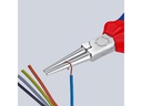 Knipex Langbeckzange 160 mm