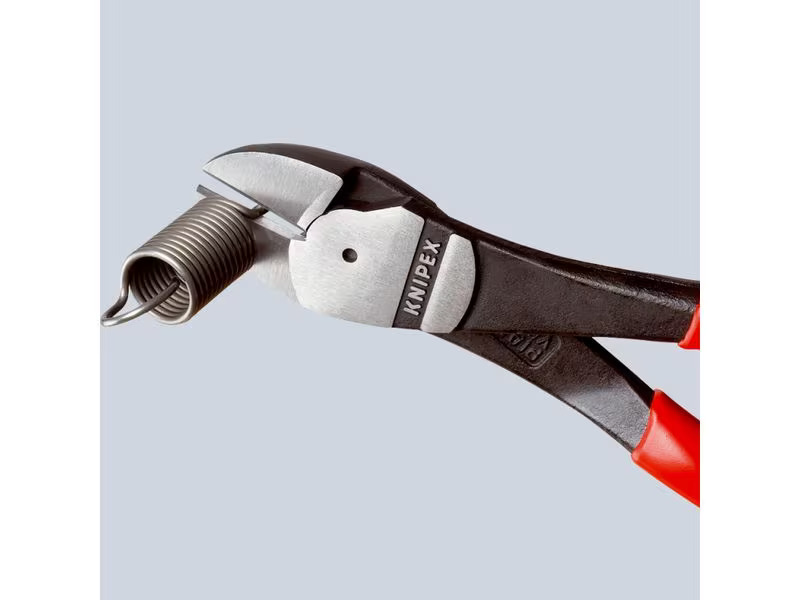 Knipex Kraft-Seitenschneider 200 mm