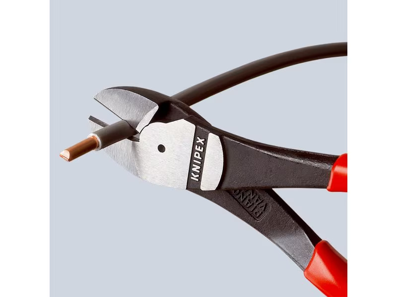 Knipex Kraft-Seitenschneider 200 mm