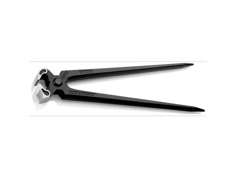 Knipex Hufbeschlagzange 300 mm