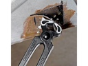Knipex Hufbeschlagzange 300 mm