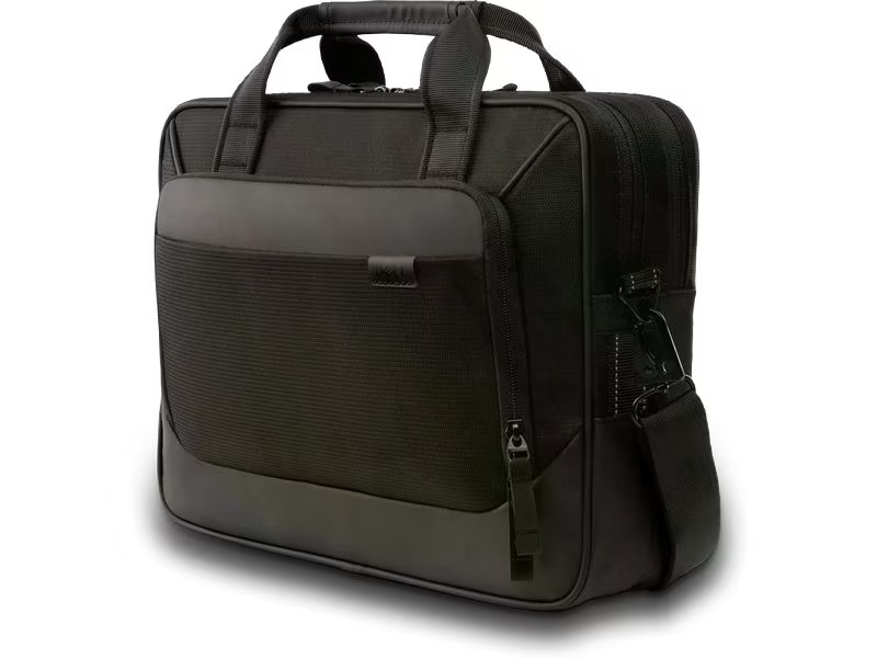 DELL Notebooktasche EcoLoop Pro Classic CC5425C 14 , Schwarz
