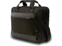 DELL Notebooktasche EcoLoop Pro Classic CC5425C 14 , Schwarz