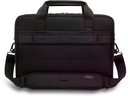 DELL Notebooktasche EcoLoop Pro Classic CC5425C 14 , Schwarz