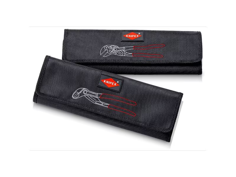 Knipex Zangenschlüssel -Set 330 mm