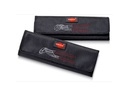 Knipex Zangenschlüssel -Set 330 mm