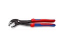 Knipex Wasserpumpenzange Cobra 300 mm